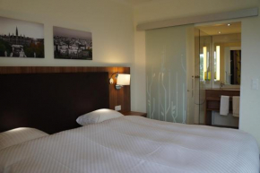 carathotel Wien City Park